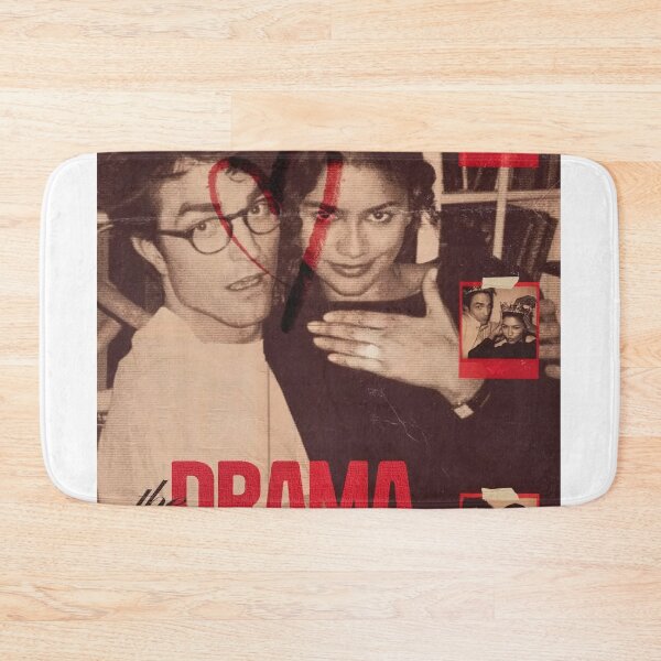 Item preview, The Drama 2026 designed and sold by whitmiRaelmer.