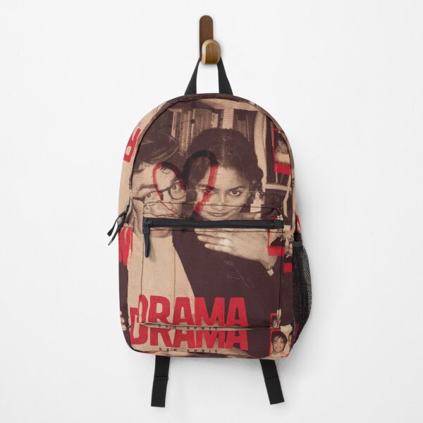 Item preview, The Drama 2026 designed and sold by whitmiRaelmer.