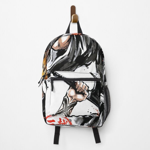 Item preview, Ichigo Sumi-e designed and sold by Mitsugoshi.