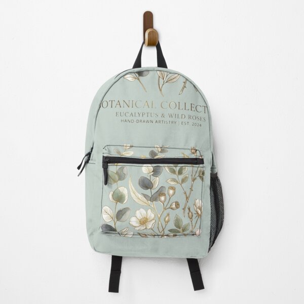 Item preview, Elegant Gold Line Art Botanical Collection designed and sold by BLUESKY11a.