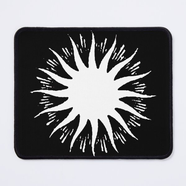 Item preview, Sun Rays designed and sold by ViaARTfactory.