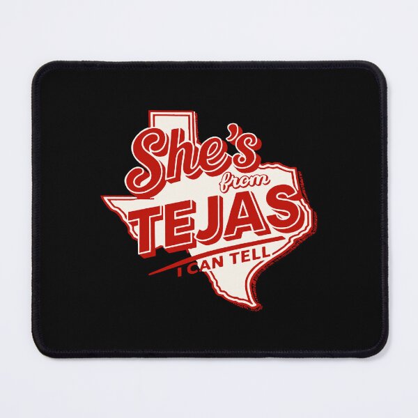 Item preview, She’s From Texas - She’s From Texas I Can Tell, Western Coquette Bow Cowgirl Boots, Texas Girl, Country Cowgirl  designed and sold by OtoFunFC.
