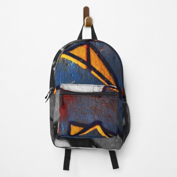 Item preview, Graffiti 1 designed and sold by Alan Harman.