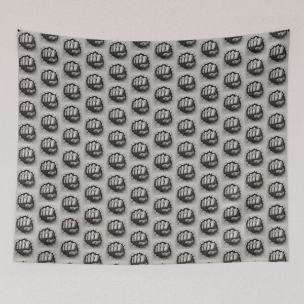 Item preview, BOOM  designed and sold by nuttylass1.