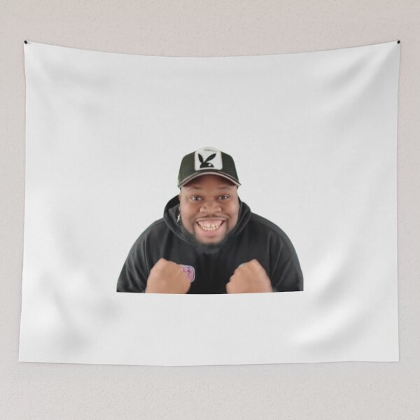 Item preview, I just hit the jackpot meme designed and sold by RedVelvetUtd.