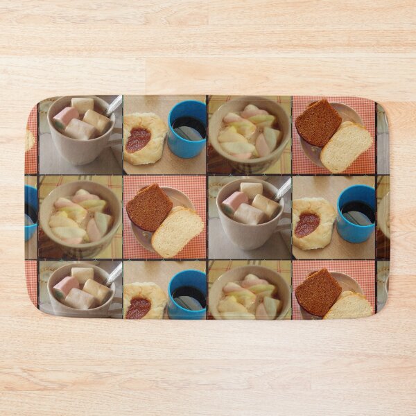 Item preview, Have a yummy snack designed and sold by Natalia Zaripova.