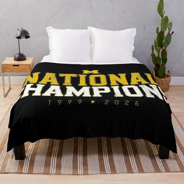 Item preview, Michigan Wolverines 2026 designed and sold by donrickman.