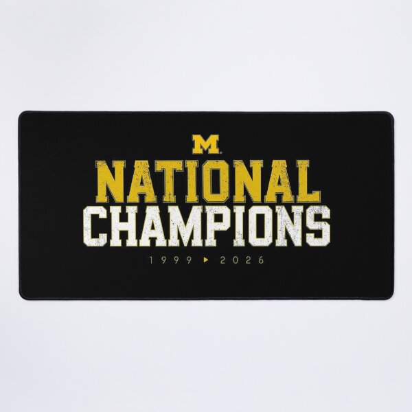 Item preview, Michigan Wolverines 2026 designed and sold by donrickman.
