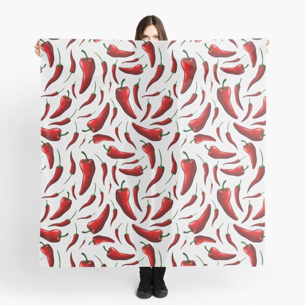 Item preview, Veggiephile - Chilli designed and sold by hyperite.