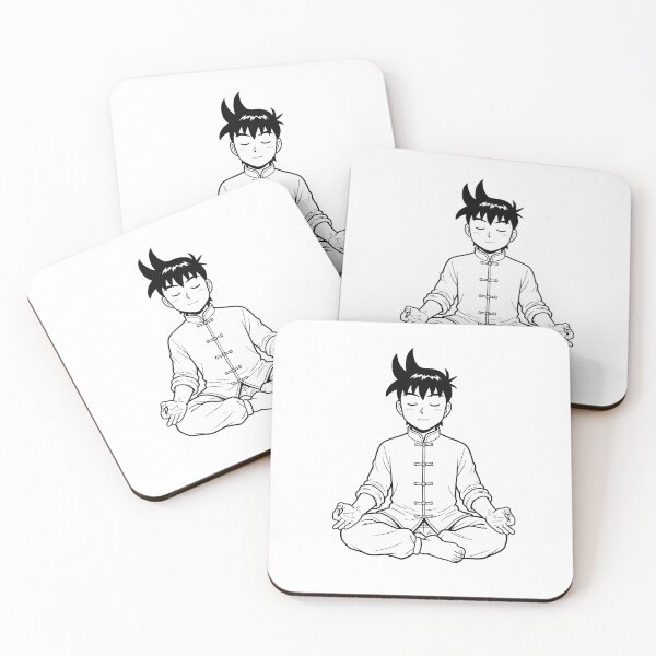 Item preview, Chin mi is content designed and sold by anuggra.