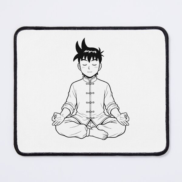 Item preview, Chin mi is content designed and sold by anuggra.