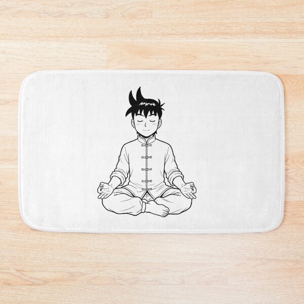Item preview, Chin mi is content designed and sold by anuggra.