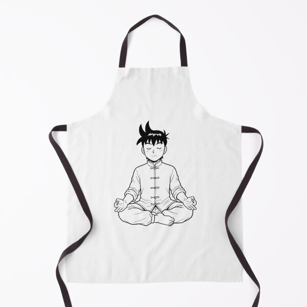 Item preview, Chin mi is content designed and sold by anuggra.