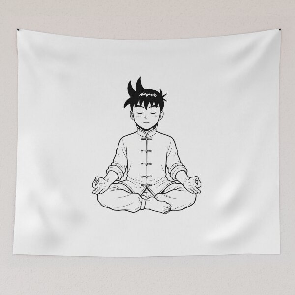 Item preview, Chin mi is content designed and sold by anuggra.