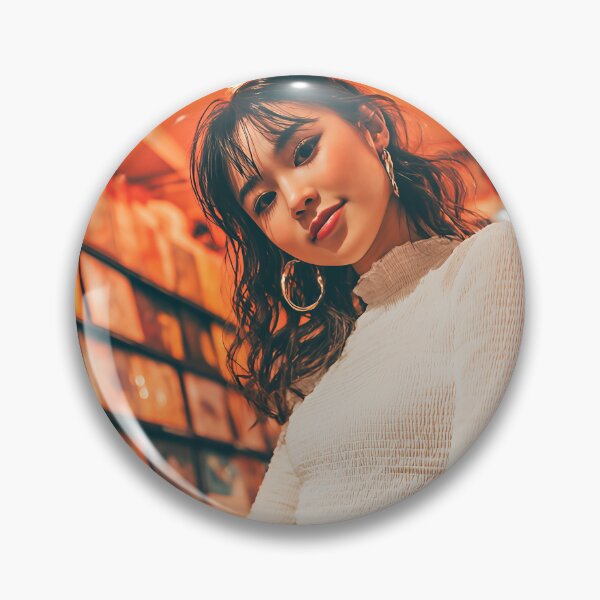 Item preview, Asdisco designed and sold by RicoInStudios.