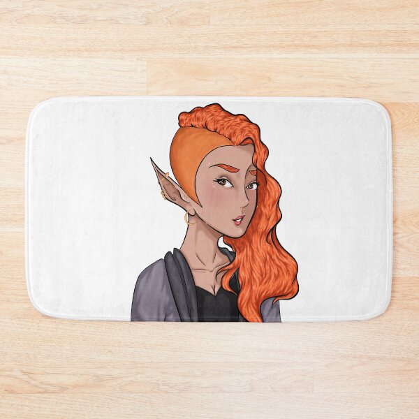 Item preview, Fae Girl designed and sold by Steampunk.Dragon.