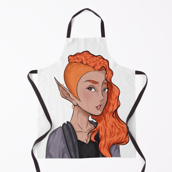 Item preview, Fae Girl designed and sold by Steampunk.Dragon.