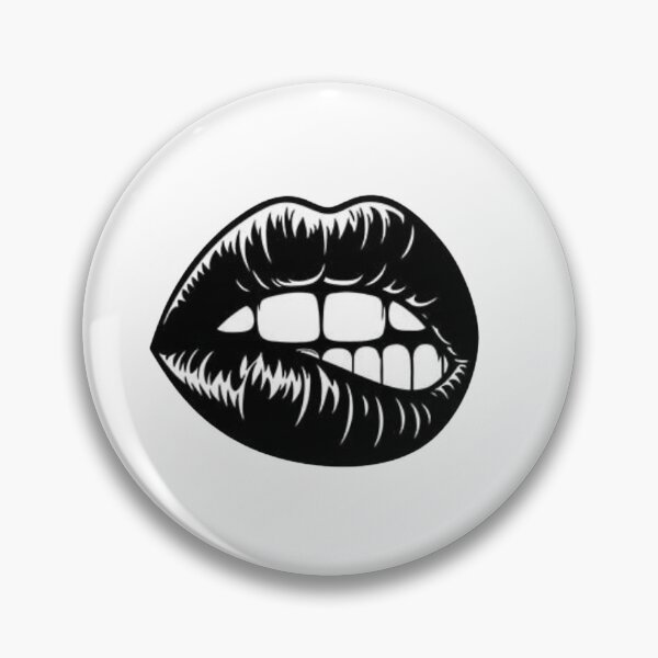 Item preview, Black Lips designed and sold by JarrenAnthony.