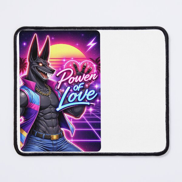Item preview, The power of love designed and sold by NubesDesignCH.