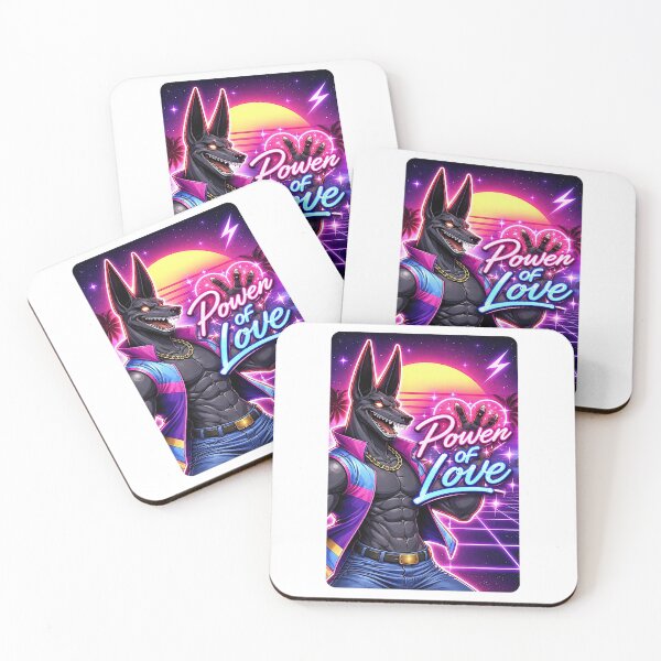 Item preview, The power of love designed and sold by NubesDesignCH.