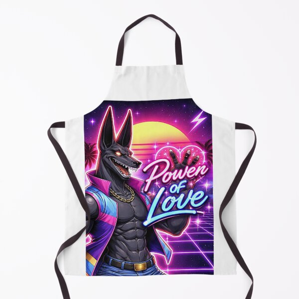 Item preview, The power of love designed and sold by NubesDesignCH.