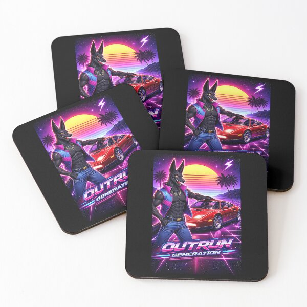 Item preview, 80th Anniversary Video Games designed and sold by NubesDesignCH.