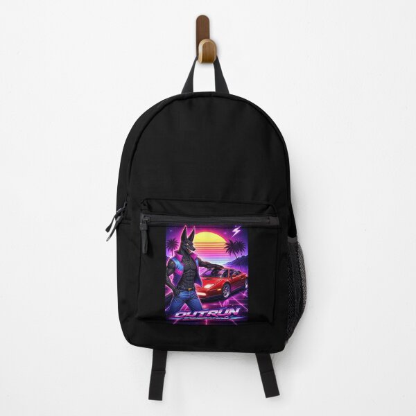 Item preview, 80th Anniversary Video Games designed and sold by NubesDesignCH.