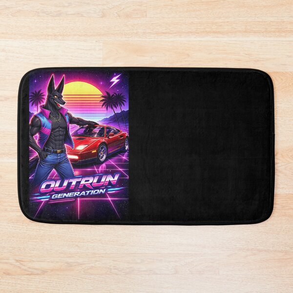 Item preview, 80th Anniversary Video Games designed and sold by NubesDesignCH.