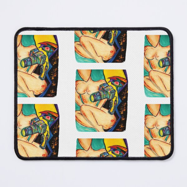 Item preview, Captured Moment designed and sold by Empressweirdo.