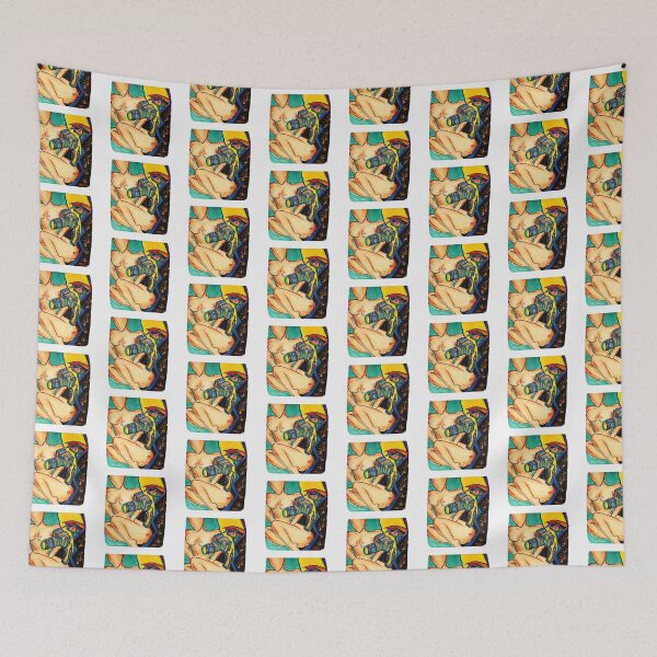Item preview, Captured Moment designed and sold by Empressweirdo.