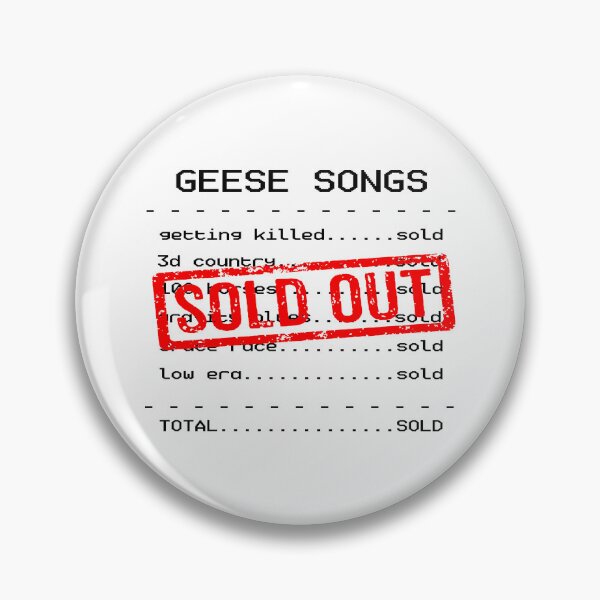 Item preview, List Song Post Punk Band designed and sold by nerdyygraphic.