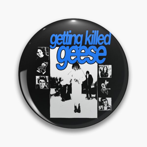 Item preview, White Typography Indie Rock designed and sold by nerdyygraphic.