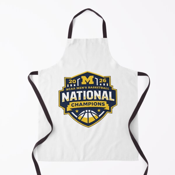Item preview, Michigan Wolverines Basketball 2026 designed and sold by williamckingc.