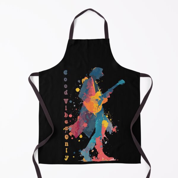 Item preview, Good Vibes Only designed and sold by Chrisseee.
