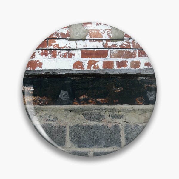 Item preview, brick blocks designed and sold by richman.