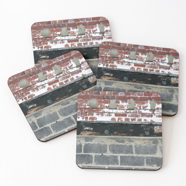 Item preview, brick blocks designed and sold by richman.