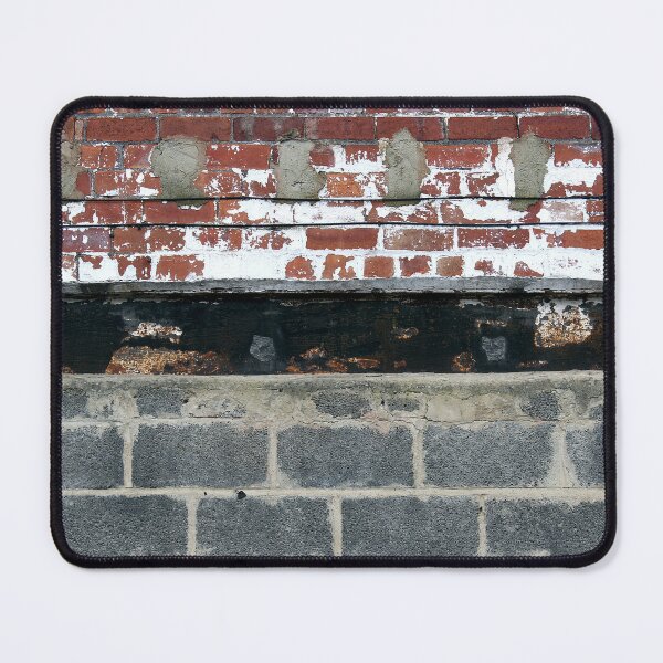 Item preview, brick blocks designed and sold by richman.