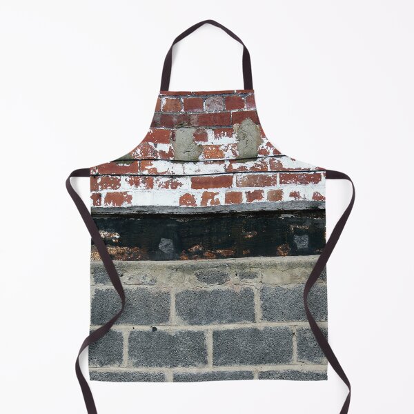 Item preview, brick blocks designed and sold by richman.