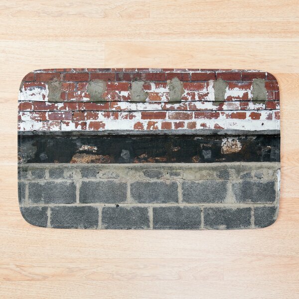 Item preview, brick blocks designed and sold by richman.