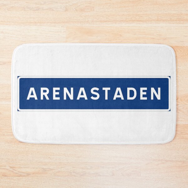 Artikelvorschau, Schweden 1121,0 entworfen und verkauft von ALF2023.