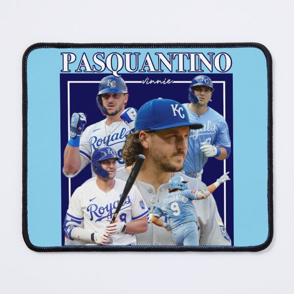 Item preview, vinnie pasquantino retro design designed and sold by aksav.