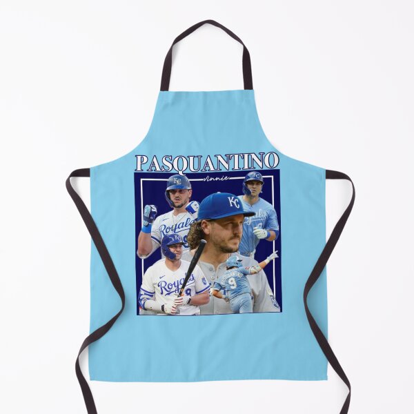 Item preview, vinnie pasquantino retro design designed and sold by aksav.