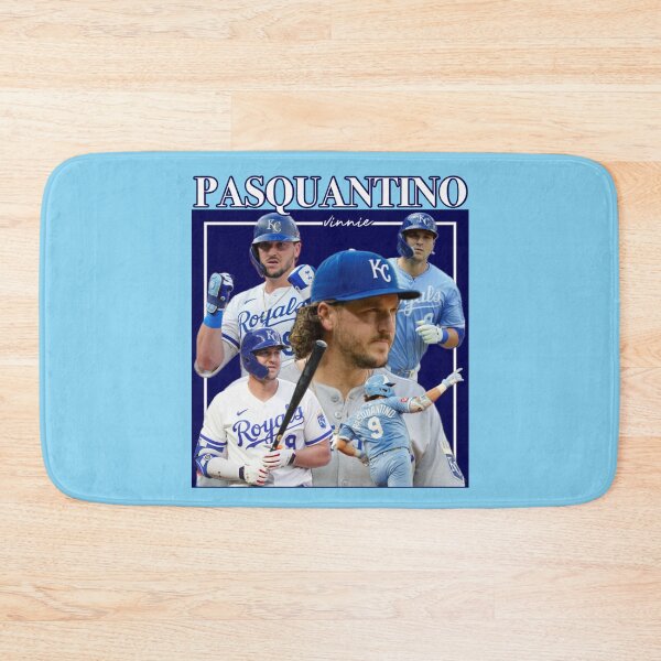 Item preview, vinnie pasquantino retro design designed and sold by aksav.