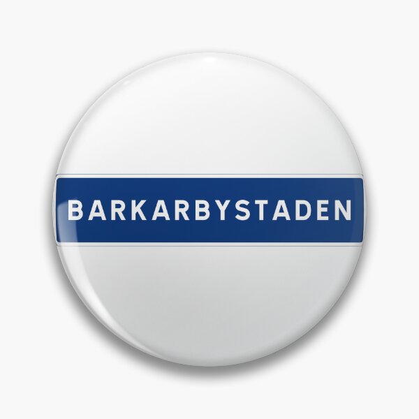 Artikelvorschau, Schweden 1123,0 entworfen und verkauft von ALF2023.