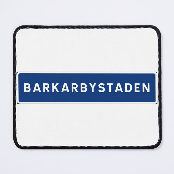 Item preview, Sweden 1123.0 designed and sold by ALF2023.