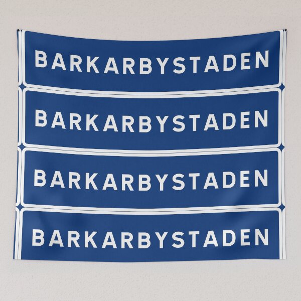 Item preview, Sweden 1123.0  designed and sold by ALF2023.