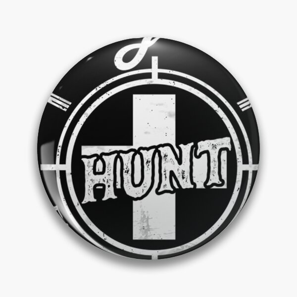 Item preview, Funny Hunting Lovers Gift Funny Nurse Gift Safety First Always Hunt With A Nurse designed and sold by FlankinMew.
