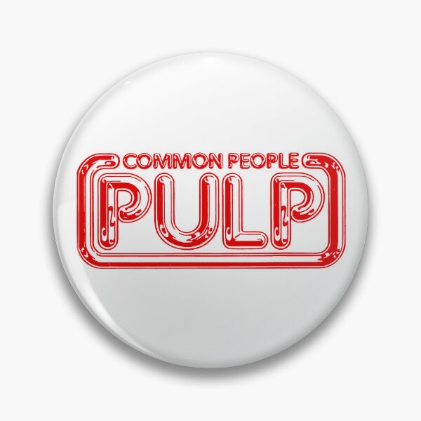 Item preview, Symbol Typography Post Punk designed and sold by billiasbros.