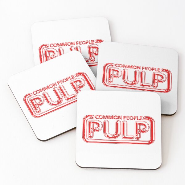 Item preview, Symbol Typography Post Punk designed and sold by billiasbros.