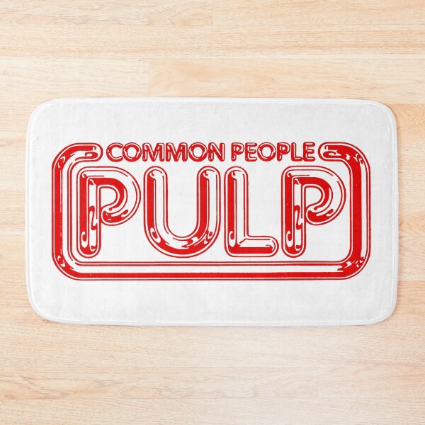 Item preview, Symbol Typography Post Punk designed and sold by billiasbros.